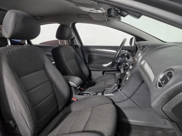 Ford Mondeo IV с пробегом 2010 года, цена 659 000 рублей, 131777 км, седан, Автокод Объявления