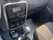 Renault Duster I Ногинск  - изображение 28