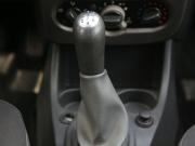 Renault Logan I Рестайлинг Иваново  - изображение 30