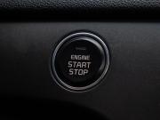 Kia Sportage IV Рестайлинг Волгоград  - изображение 37