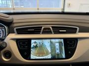 Geely Atlas I Подольск  - изображение 45