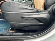 Hyundai ix35 I Стерлитамак  - изображение 45