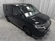 Honda Stepwgn VI Стерлитамак  - изображение 44
