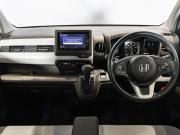 Honda N-WGN II Казань  - изображение 14