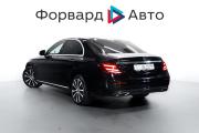 Mercedes-Benz E-Класс V (W213 S213 C238) Тюмень  - изображение 36