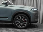 Jaecoo J7 I Москва  - изображение 50
