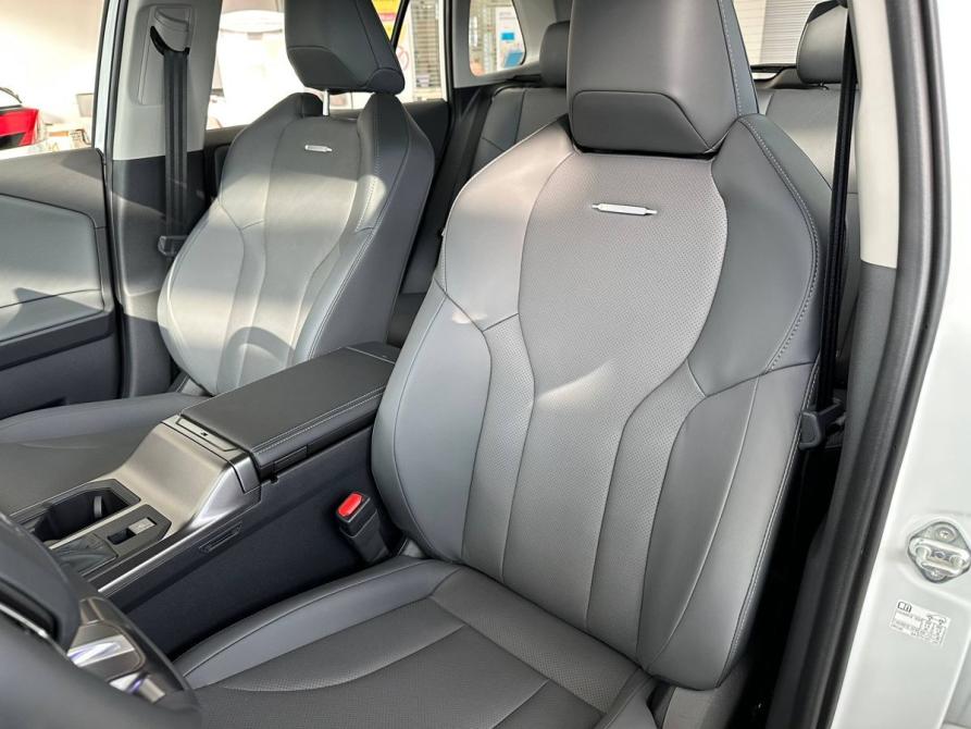 Toyota RAV4 VI (XA60) Екатеринбург  - изображение 11