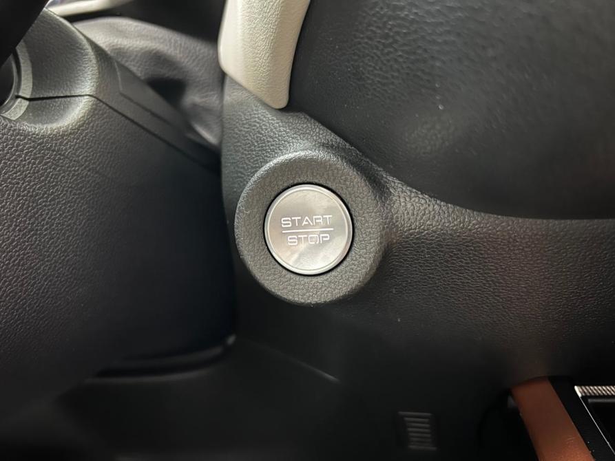 Haval Jolion I Казань  - изображение 24