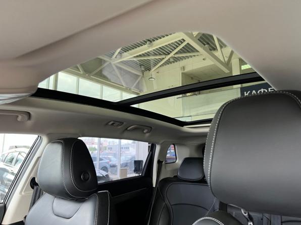 Geely Atlas Pro с пробегом 2024 года, цена 2 195 900 рублей, 60568 км, внедорожник, Автокод Объявления