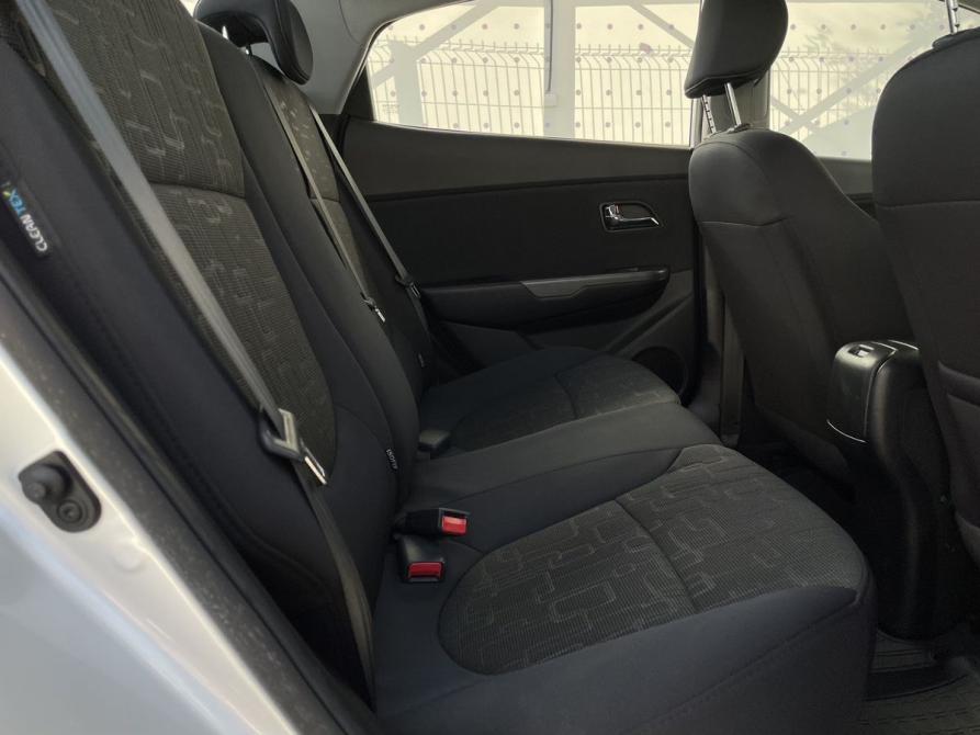 Kia Rio III Тамбов  - изображение 13