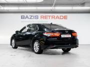 Toyota Camry VIII (XV70) Тюмень  - изображение 31