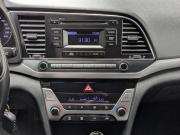 Hyundai Elantra VI (AD) Екатеринбург  - изображение 28