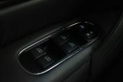 Infiniti QX56 II Уфа  - изображение 44