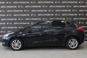 Kia Ceed II Томск  - изображение 12
