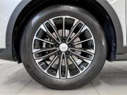 Haval Jolion I Рестайлинг Москва  - изображение 48