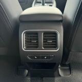Haval F7x I Рестайлинг Пермь  - изображение 50
