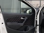 Volkswagen Polo V Москва  - изображение 35