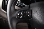 Kia Sportage III Оренбург  - изображение 34