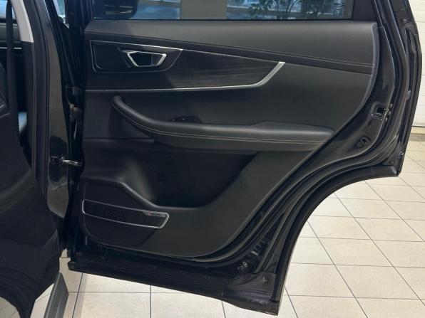 Chery Tiggo 8 Pro I с пробегом 2021 года, цена 1 680 000 рублей, 97000 км, внедорожник, Автокод Объявления
