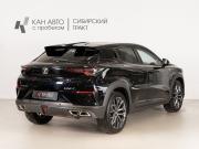 Changan UNI-T I Казань  - изображение 12