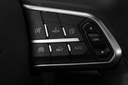 Haval F7 I Рестайлинг Брянск  - изображение 43