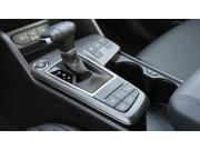 Kia Sportage V Рестайлинг Москва  - изображение 61