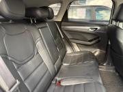 Haval Jolion I Рестайлинг Череповец  - изображение 32