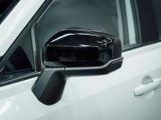 Toyota RAV4 VI (XA60) Челябинск  - изображение 47