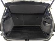 Skoda Karoq I Москва  - изображение 39