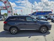 Mitsubishi Outlander III Рестайлинг 2 Тюмень  - изображение 27