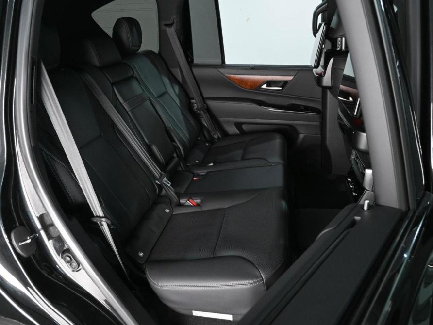 Lexus LX IV Ростов-на-Дону  - изображение 7