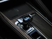 Geely Monjaro I Рестайлинг 2 Москва  - изображение 39