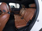 Audi Q7 II (4M) Москва  - изображение 48