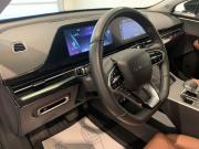 Omoda C5 I Санкт-Петербург  - изображение 36