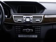 Mercedes-Benz E-Класс IV (W212 S212 C207) Рестайлинг Москва  - изображение 33