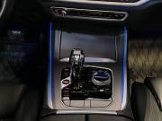 BMW X5 IV (G05/G18) Москва  - изображение 28