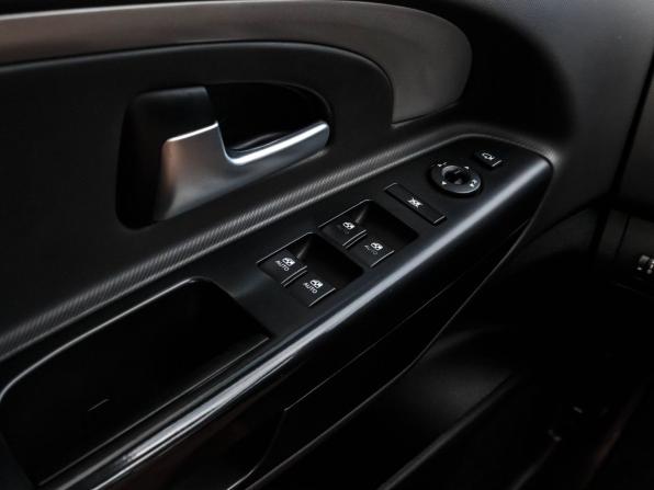 Kia Ceed I Рестайлинг с пробегом 2011 года, цена 750 000 рублей, 207177 км, универсал, Автокод Объявления