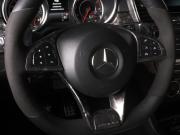 Mercedes-Benz GLE Coupe AMG I (C292) Минеральные Воды  - изображение 41