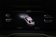 Skoda Octavia III (A7) Рестайлинг Ульяновск  - изображение 26