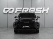 Haval Jolion I Рестайлинг Воронеж  - изображение 26