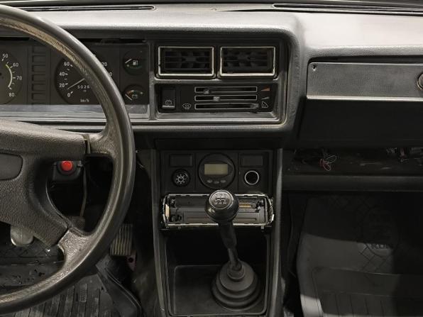 Lada (ВАЗ) 2104 с пробегом 2006 года, цена 140 000 рублей, 50500 км, универсал, Автокод Объявления