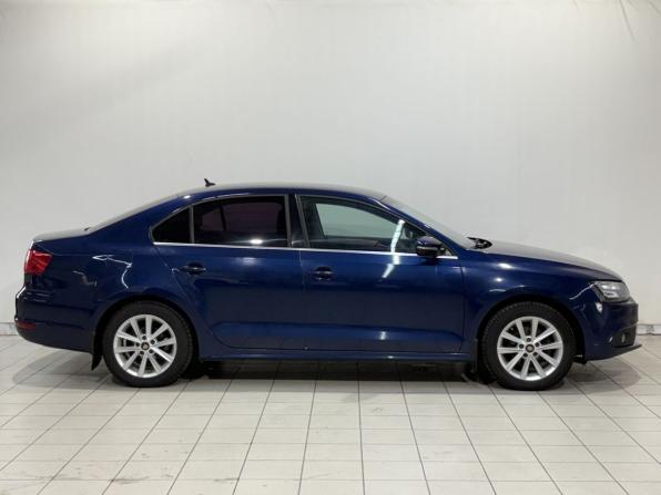 Volkswagen Jetta VI с пробегом 2013 года, цена 919 000 рублей, 234620 км, седан, Автокод Объявления