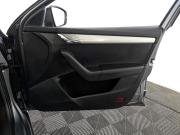 Skoda Octavia III (A7) Москва  - изображение 50