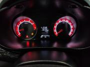 Lada (ВАЗ) Granta I Рестайлинг Пермь  - изображение 23