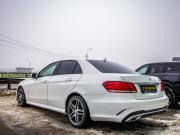 Mercedes-Benz E-Класс IV (W212 S212 C207) Рестайлинг Волгоград  - изображение 45