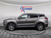 Geely Atlas Pro Нижний Новгород  - изображение 32