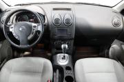 Nissan Qashqai I Рестайлинг Ярославль  - изображение 23