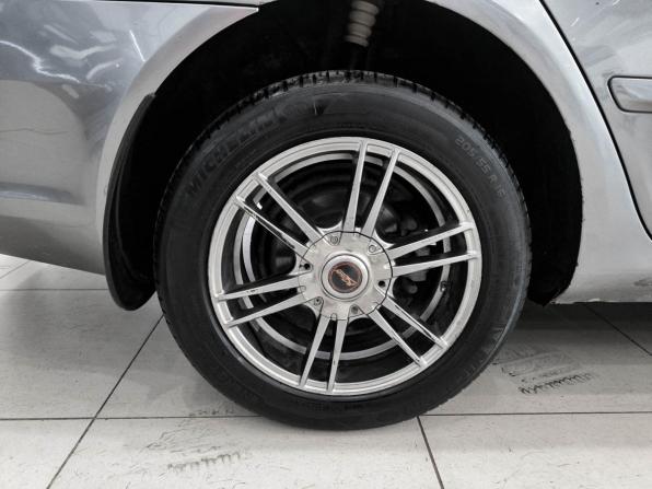 JAC JS3 с пробегом 2024 года, цена 1 399 000 рублей, 26211 км, внедорожник, Автокод Объявления