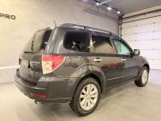 Subaru Forester III Рестайлинг Новосибирск  - изображение 35