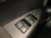 Nissan Note I Воронеж  - изображение 33